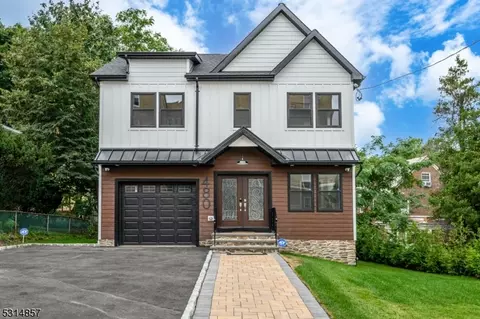 480 Heywood Ave, City Of Orange, NJ 07050
