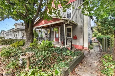 95 Youmans Ave, Washington, NJ 07882