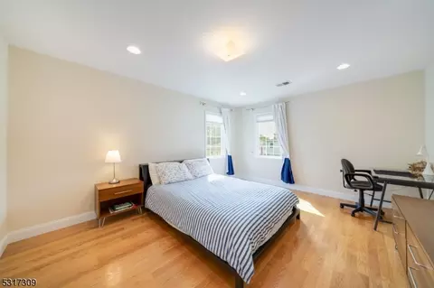 17 Ruby St, Springfield, NJ 07081 photo 16