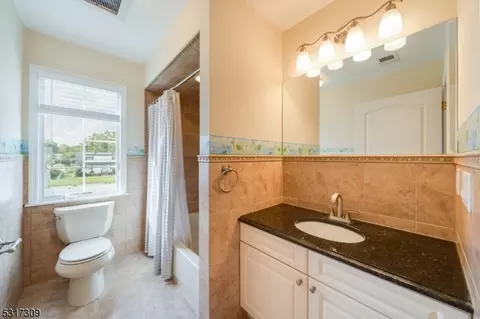 17 Ruby St, Springfield, NJ 07081 photo 15