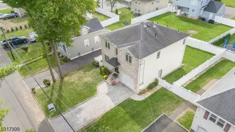 17 Ruby St, Springfield, NJ 07081 photo 8