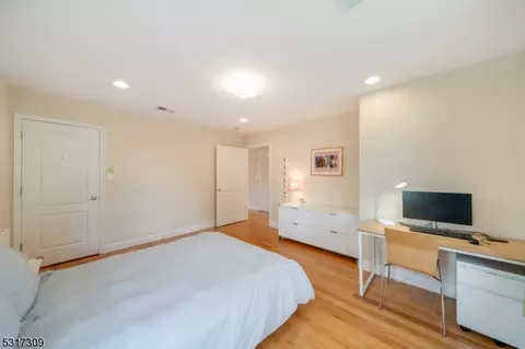 17 Ruby St, Springfield, NJ 07081 photo 22