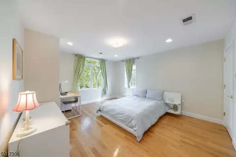 17 Ruby St, Springfield, NJ 07081 photo 20