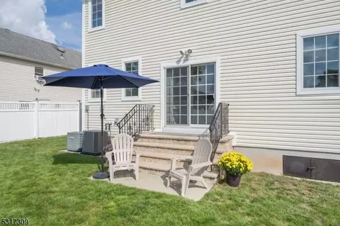 17 Ruby St, Springfield, NJ 07081 photo 34