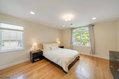 17 Ruby St, Springfield, NJ 07081 photo 24