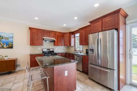 17 Ruby St, Springfield, NJ 07081 photo 11