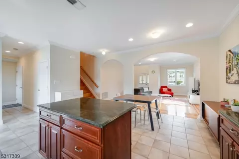17 Ruby St, Springfield, NJ 07081 photo 12