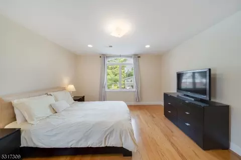 17 Ruby St, Springfield, NJ 07081 photo 26