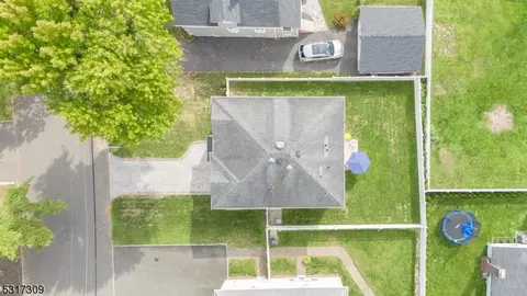 17 Ruby St, Springfield, NJ 07081 photo 32