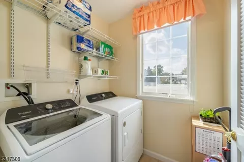 17 Ruby St, Springfield, NJ 07081 photo 31