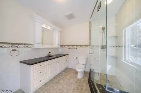 17 Ruby St, Springfield, NJ 07081 photo 30