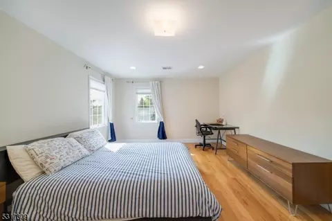 17 Ruby St, Springfield, NJ 07081 photo 17