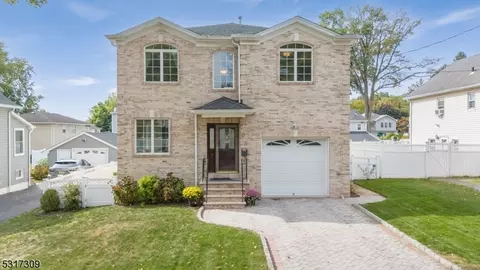 17 Ruby St, Springfield, NJ 07081 photo 2