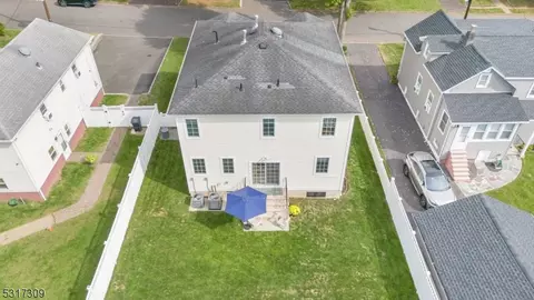17 Ruby St, Springfield, NJ 07081 photo 33