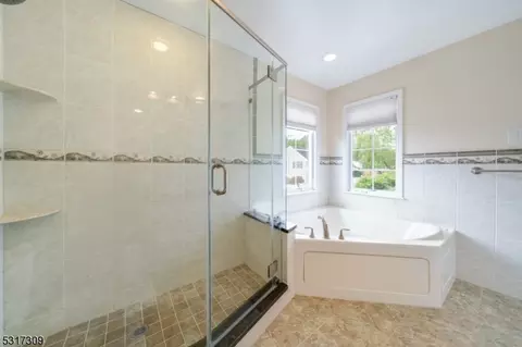 17 Ruby St, Springfield, NJ 07081 photo 29