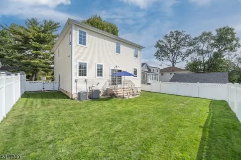 17 Ruby St, Springfield, NJ 07081 photo 35