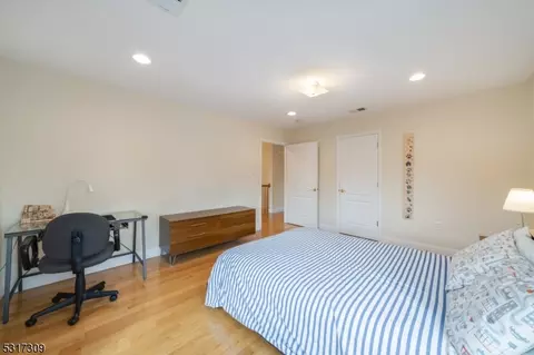 17 Ruby St, Springfield, NJ 07081 photo 18
