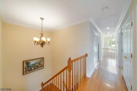 17 Ruby St, Springfield, NJ 07081 photo 14