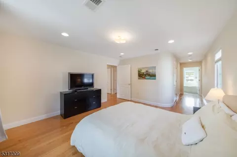 17 Ruby St, Springfield, NJ 07081 photo 25