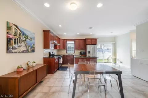 17 Ruby St, Springfield, NJ 07081 photo 5