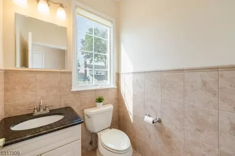 17 Ruby St, Springfield, NJ 07081 photo 13