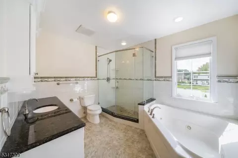 17 Ruby St, Springfield, NJ 07081 photo 28