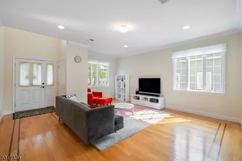 17 Ruby St, Springfield, NJ 07081 photo 10