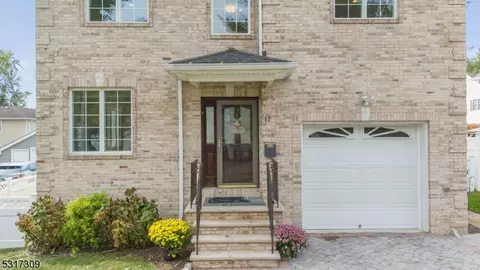 17 Ruby St, Springfield, NJ 07081 photo 7