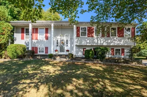 268 Reaville Rd, Flemington, NJ 08822