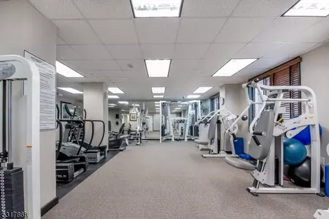 326 Prospect Ave #10K, Hackensack, NJ 07601 photo 18