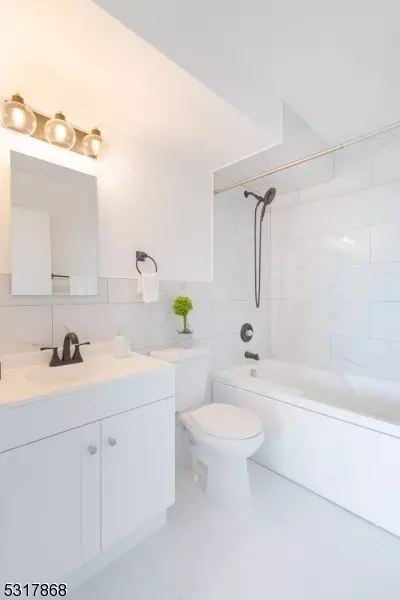326 Prospect Ave #10K, Hackensack, NJ 07601 photo 17
