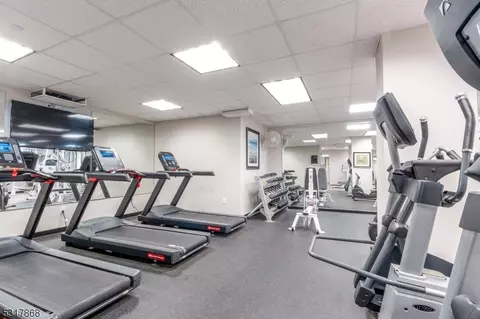 326 Prospect Ave #10K, Hackensack, NJ 07601 photo 19
