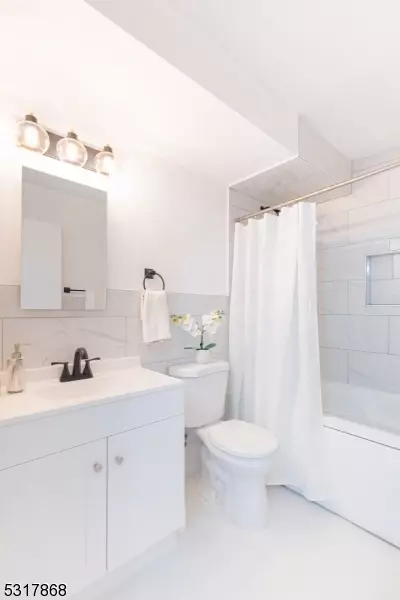 326 Prospect Ave #10K, Hackensack, NJ 07601 photo 14