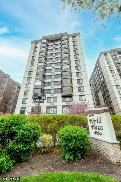 326 Prospect Ave #10K, Hackensack, NJ 07601 photo 2
