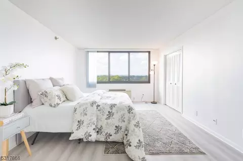 326 Prospect Ave #10K, Hackensack, NJ 07601 photo 12