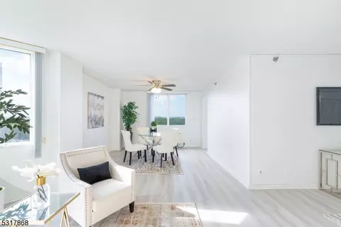 326 Prospect Ave #10K, Hackensack, NJ 07601 photo 8