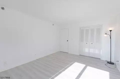 326 Prospect Ave #10K, Hackensack, NJ 07601 photo 16