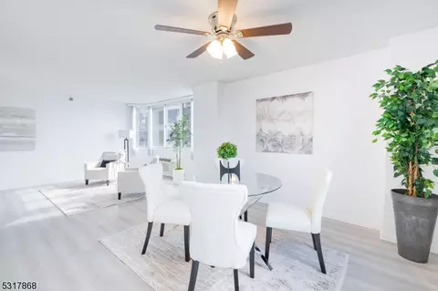 326 Prospect Ave #10K, Hackensack, NJ 07601 photo 7