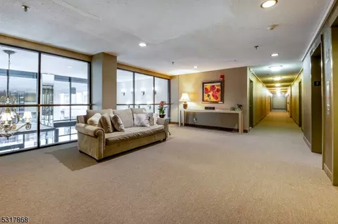 326 Prospect Ave #10K, Hackensack, NJ 07601 photo 23