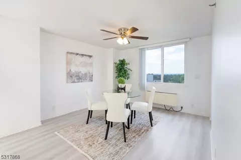 326 Prospect Ave #10K, Hackensack, NJ 07601 photo 6