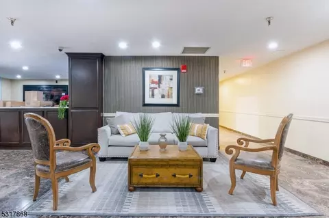 326 Prospect Ave #10K, Hackensack, NJ 07601 photo 20