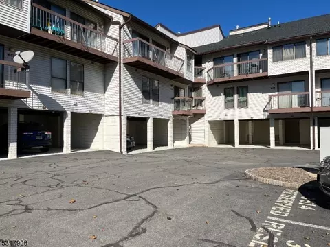 3512 Richmond Ct #3512, Hillsborough, NJ 08844