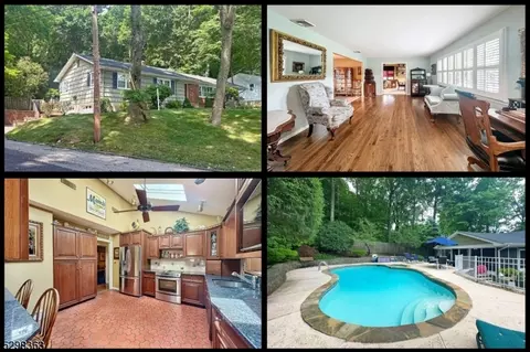 15 Seneca Ave, Rockaway, NJ 07866