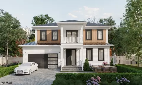 68 W Cedar St, Livingston, NJ 07039