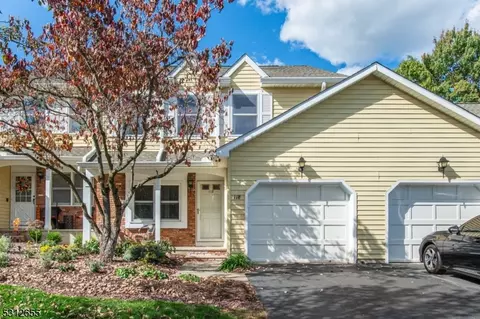 118 Wagon Wheel Rd, Sparta, NJ 07871
