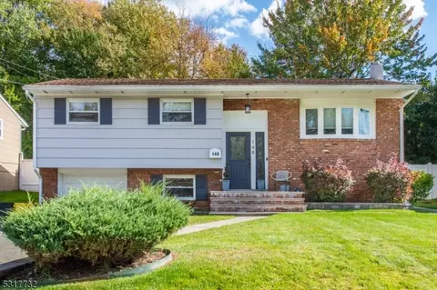 148 Rockaway Ave, Rockaway, NJ 07866