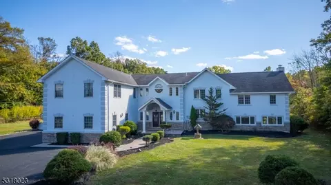 187 Old Croton Rd, Flemington, NJ 08822