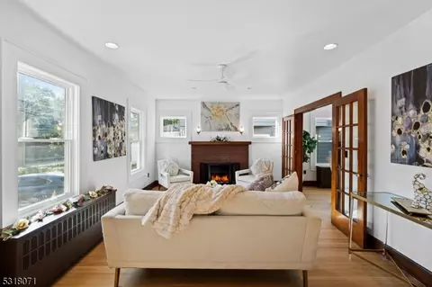 195 E Main, Somerville, NJ 08876
