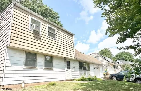7 Linda Ave, Woodbridge Twp, NJ 07067