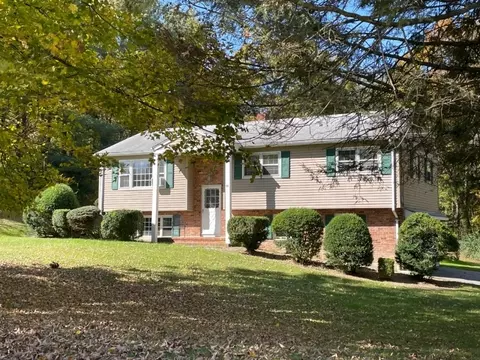 64 Clark Rd, Wantage, NJ 07461